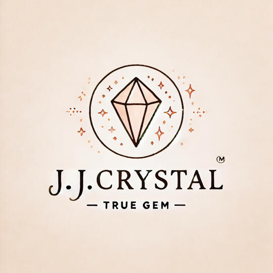 J.J. Crystal